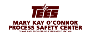 Mary Kay O'Connor Process Safety Center